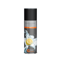 Rengöringsspray Citrus 400 ml
